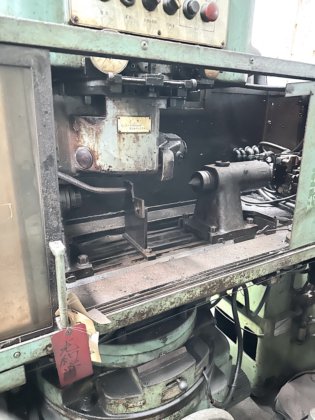 1979 神崎 GSD-400B-P