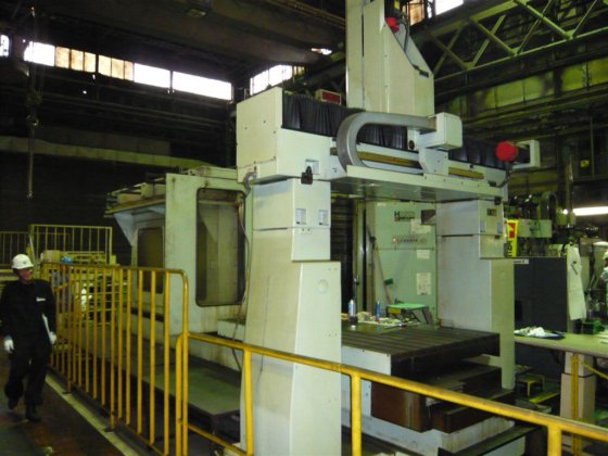 牧野 H2213(HDNC2213)