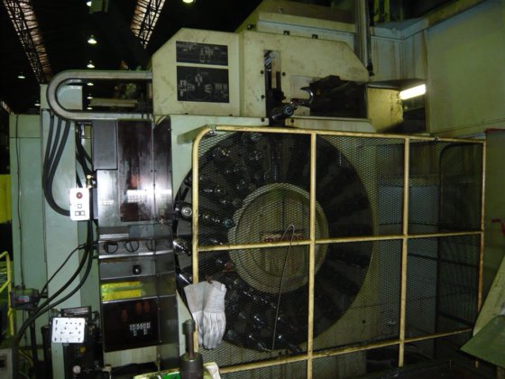 牧野 H2213(HDNC2213)