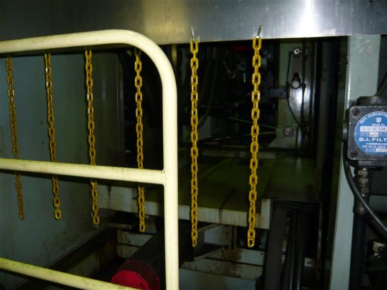 牧野 H2213(HDNC2213)