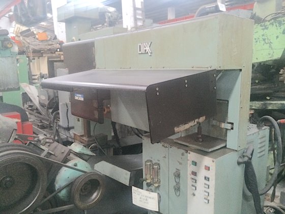 1988 三菱電機 DWC400H