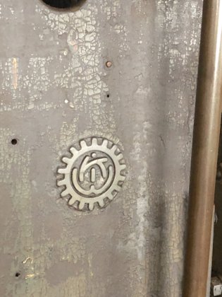 樫藤(カシフジ) 600