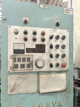 1999 樫藤(カシフジ) KG-251