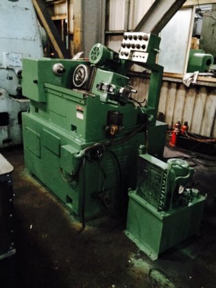 1978 浜井産業 60SP