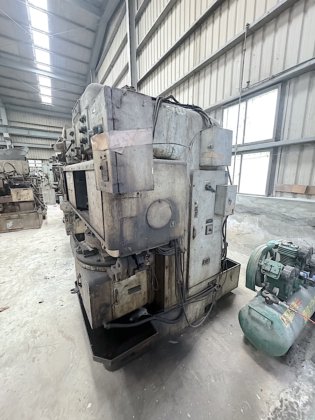 1970 不二越 NGS-30B