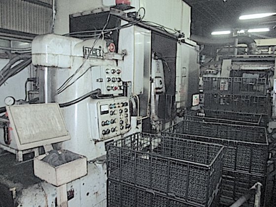 樫藤(カシフジ) KS-14