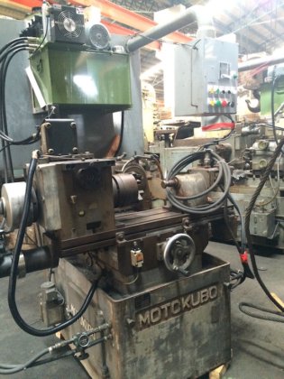 1979 元久保 MH-ADN-A