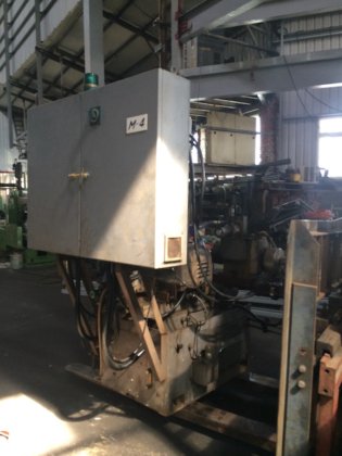 1979 元久保 MH-ADN-A