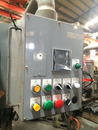 1979 元久保 MH-ADN-A