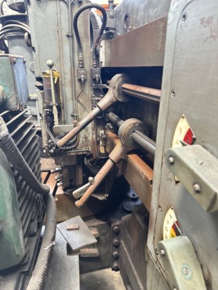 1968 日本鋼管 VL-14S