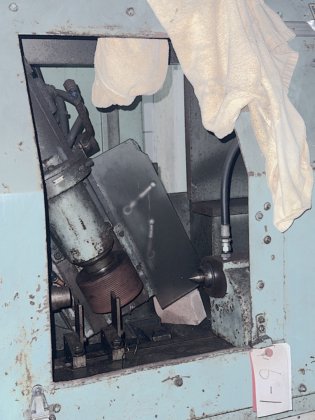 樫藤(カシフジ) KGH220