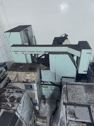 樫藤(カシフジ) KGH220