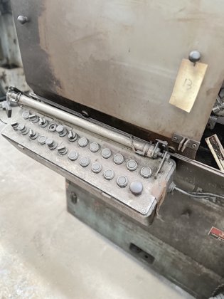 樫藤(カシフジ) KP-150