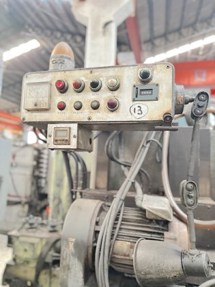 樫藤(カシフジ) KP-150