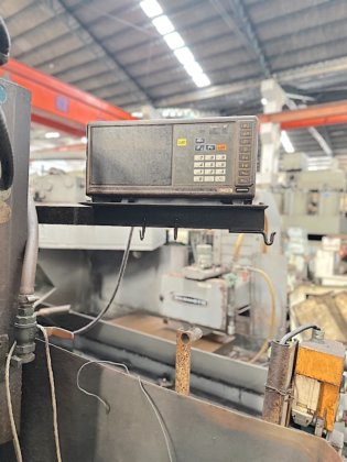 樫藤(カシフジ) KP-150