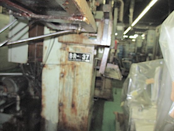 タイガー技研 VPD-2