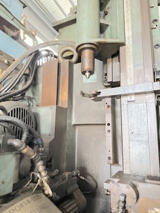 樫藤(カシフジ) KP-150