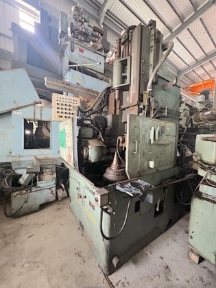 樫藤(カシフジ) KP-150