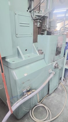 1989 富士產機 FS-35AN