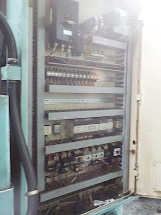 樫藤(カシフジ) KS-14