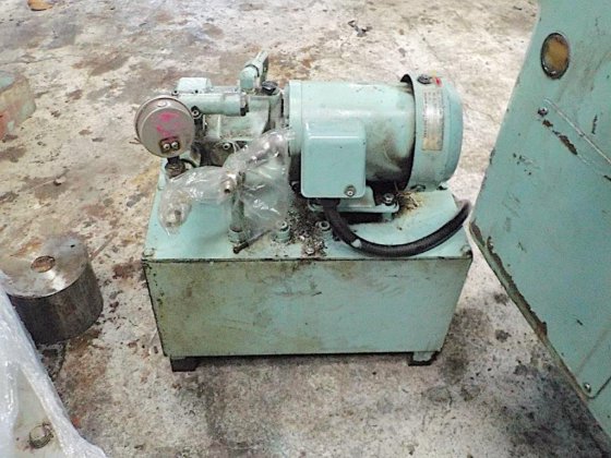 樫藤(カシフジ) KS-14