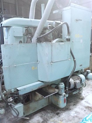 樫藤(カシフジ) KS-14