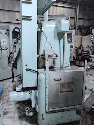 樫藤(カシフジ) KS-14