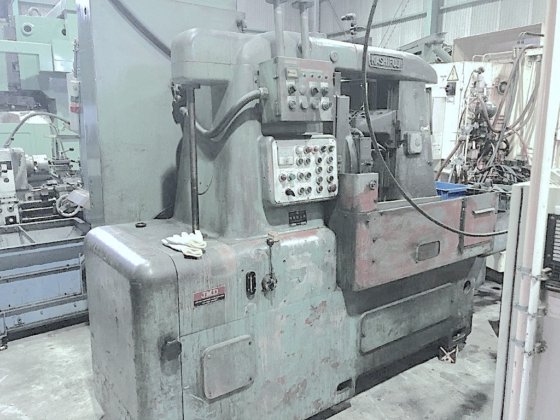 樫藤(カシフジ) KS-14