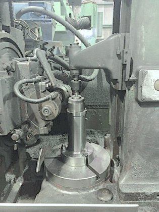 樫藤(カシフジ) KS-14