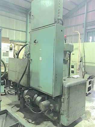 樫藤(カシフジ) KS-14