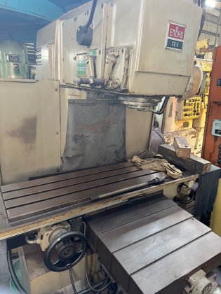 遠州(エンシュウ) SEV