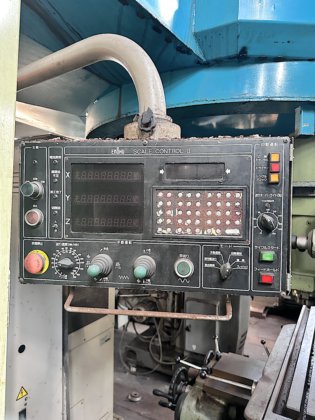 遠州(エンシュウ) SEV