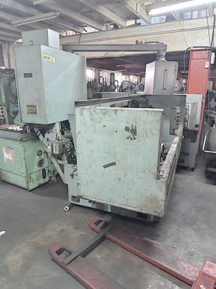 1989 元久保 MH-ASF