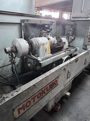 1989 元久保 MH-ASF