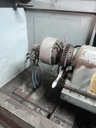 1989 元久保 MH-ASF