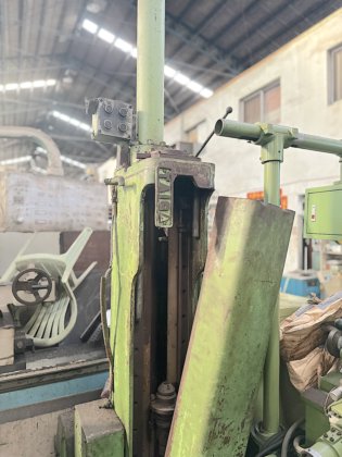 タイガー技研 vpd-3