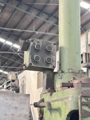 タイガー技研 vpd-3