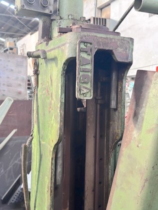 タイガー技研 vpd-3