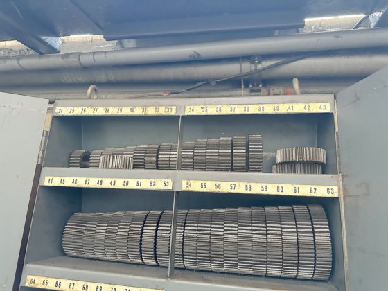 1981 綱島 TMA-1000