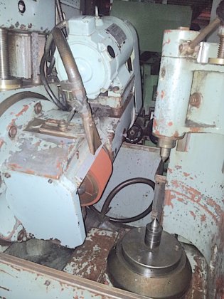 樫藤(カシフジ) KGH300