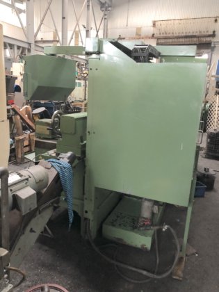 1994 大日金属工業 MG65x90