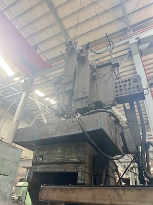 1988 タイガー技研 VPD25