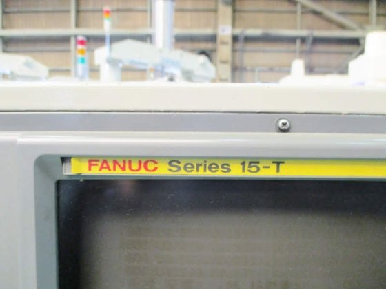 1989 岡本 IGM-2NC-2