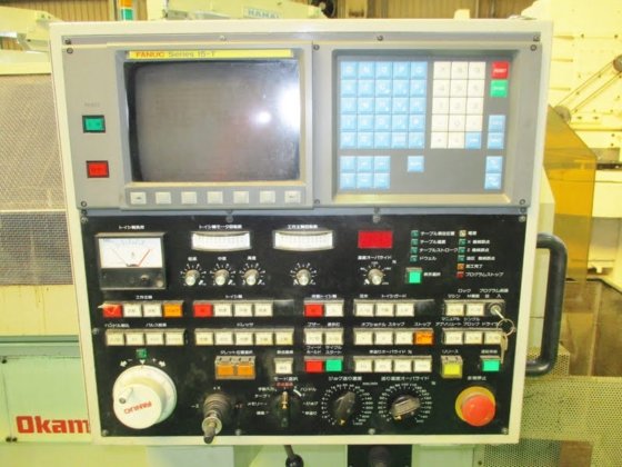 1989 岡本 IGM-2NC-2