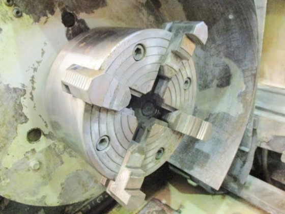 1989 岡本 IGM-2NC-2