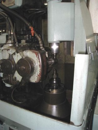 樫藤(カシフジ) KS-250