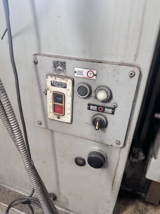 遠州(エンシュウ) ESK