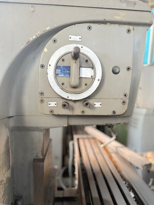 遠州(エンシュウ) ESK