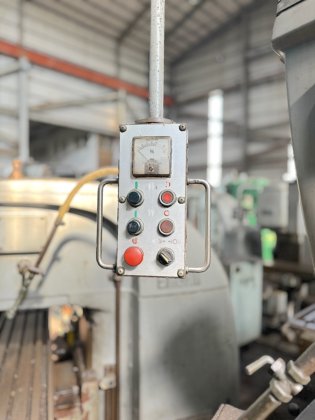 遠州(エンシュウ) ESK