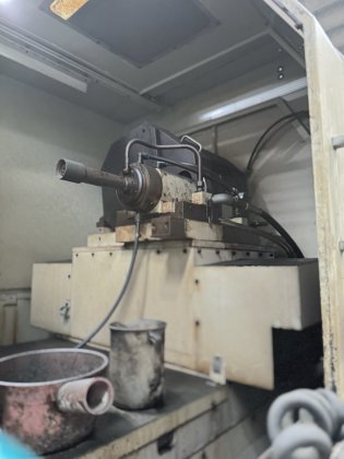 不二越 IG-L15-112